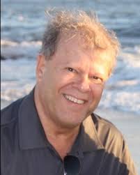 Thomas Burke Obituary (1948