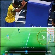 Epingle Sur Football