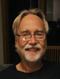 Obituary information for John L. Gehring