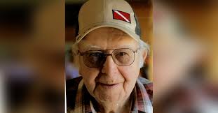 Obituary information for William Starmer