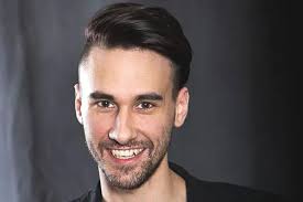 Milton Keynes flat fire: Ashley Gillard's partner admits killing him