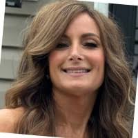 100+ "Sherry Reed" profiles