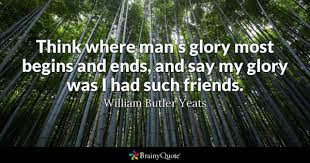 The irish can charm the heart out of ye. Top 10 Saint Patrick S Day Quotes Brainyquote