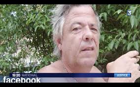 AFFAIRES OUBLIÉES. L'affaire Christelle Blétry, le combat d'une mère qui  n'a jamais failli