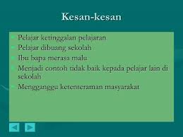 We did not find results for: Gejala Ponteng