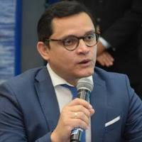 Antonio R E N A T O Gonçalves Pedrosa