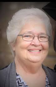 Paradise Integrity Funeral Home