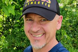 Osobní trenéři fitness Jáchymov foto provozovny • Firmy.cz