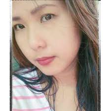 GMA Asianovelas: The Heart of Asia