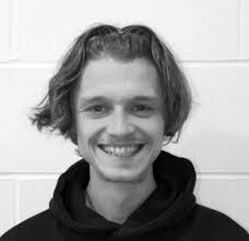 Josh Benham's Instagram, Twitter & Facebook