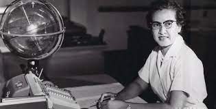Who was a scientist that was mocked in their time but revered in ours? 17 Famous Female Scientists Who Helped Change The World