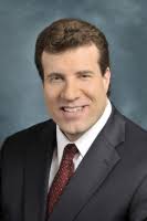 Lake County, IL Lawyers & Law Firms