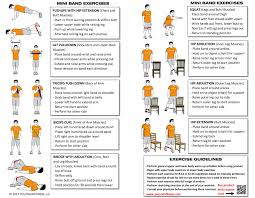 Pin On Fitness