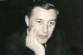 Alain Richard's Instagram, Twitter & Facebook