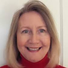 RUF Interns & Staff in the Mid-Atlantic