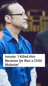 Timothy Enos Saginaw