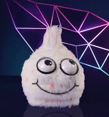 Wer ist raus und wird enthüllt? Sussestes Kostum Das Ist Der The Masked Singer Wuschel Promiflash De