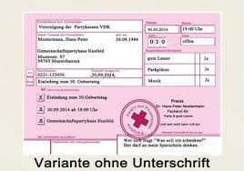 Die passende vorlage herunterladen, einladungstext hinzufügen und dann selber kostenlos ausdrucken. Vorlage Einladung Geburtstag Kostenlos Ausdrucken