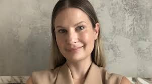 The Latest News About Brands in Asia