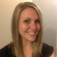 70+ "Hisle" profiles