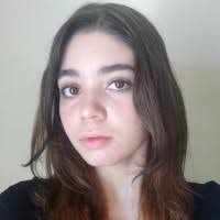 30+ "Yamaris Rodríguez" profiles