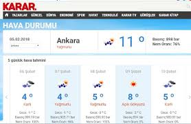 İstanbul'da gökyüzü parçalı bulutlu, sıcaklık 26 derece. Ankara Hava Durumu 10 Gunluk Ankara Saatlik Hava Durumu 10 Gunluk 10 Gunluk Hava Durumu Ankara Meteoroloji Tahmini Bilgisi The Best Drop Fade Hairstyles
