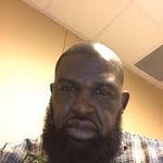 Jeffrey Batson's Instagram, Twitter & Facebook