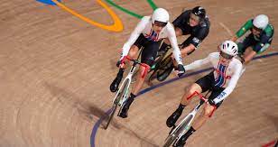 The famous cycling event olympians on this list are all regarded as some of the toughest athletes to olympic medalist event competition: Wtnklwbhonxj2m