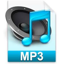 Download Mp3 Songs Lyrics And Play Free Music And Ump3skull Com Music Download Free Mp3 Music Download Mp3 Music Downloads