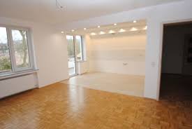 Jetzt bei newhome kostenlos wohnung inserieren! 3 Zimmer Wohnung Zu Vermieten Wildbachstrasse 4 52074 Aachen Laurensberg Mapio Net