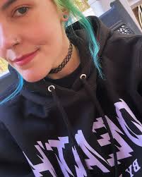 Happy happy happy happy birthday Aaron Pinkham Wub you ❤️❤️❤️