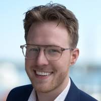 Jennifer Pierce Email & Phone Number