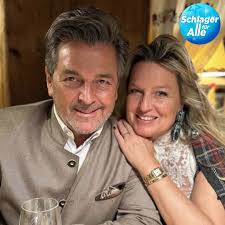 The most beautiful Couple ever!❤️