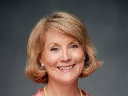 Dana Wiest's Instagram, Twitter & Facebook