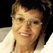 Search for Obituaries