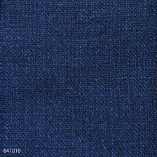 Loro Piana Jackets Denim Bunch No 641 John Goodwin