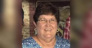 Florence Elizabeth Sanders Loftice Obituary