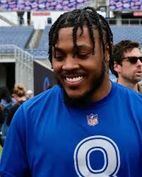 Aaron Stull's Instagram, Twitter & Facebook