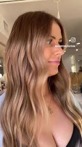 Tiffany Scott Salon Costa