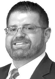 MCEDC Hosts Technology Summit Project 41 Greets Trick-Or-Treaters In  Hillsboro