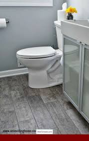 Wood Flooring Company Name Ideas Laminate Flooring Wall Ideas And Pics Of Houzz Living Room Flooring Tip 942 Modern Bathroom Bathroom Update Bathroom Design