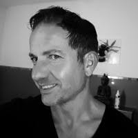 200+ Profile mit dem Suchbegriff „Pistorius“