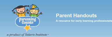 29.10.2018 · what counts as parenting time interference? Parenting Counts Handouts Uplift Families