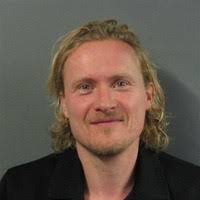 20+ "Martin Bagger" profiles