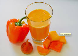 Ciao Bella Juice Reboot With Joe Juicing Recipes Juicer Recipes Yummy Smoothie Recipes