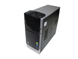 There has to be a light indicator somewhere stating that the computer is plugged in. Solved Is It Okay To Turn Off The Computer With The Power Button Hp Envy 700 030qe Ifixit