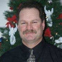 James L. Leite Obituary