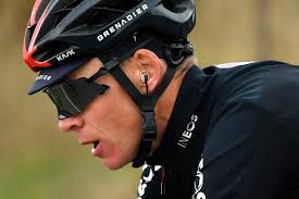 From wikimedia commons, the free media repository. Oakley Kato Sunglasses Launched For 291 Sportsman Vip