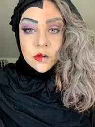 Bobbie Trujillo's Instagram, Twitter & Facebook