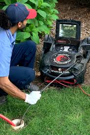 But, in theory, we could easily walk through the steps. Water Sewer Lines Trinity Plumbing Commercial Residential Plumber